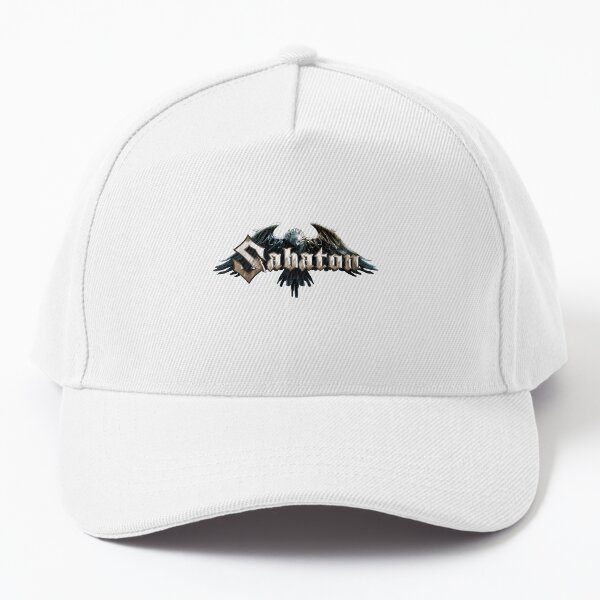 Item preview, Sabaton designed and sold by Dvorinka.