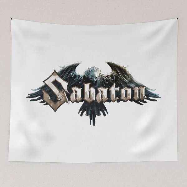 Item preview, Sabaton designed and sold by Dvorinka.