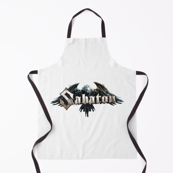 Item preview, Sabaton designed and sold by Dvorinka.