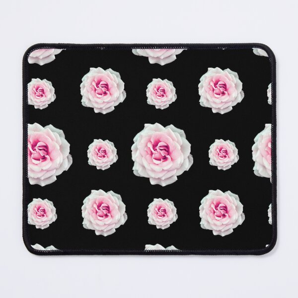 Item preview, Autumn Rose Print - Pink designed and sold by Angela Fazio.