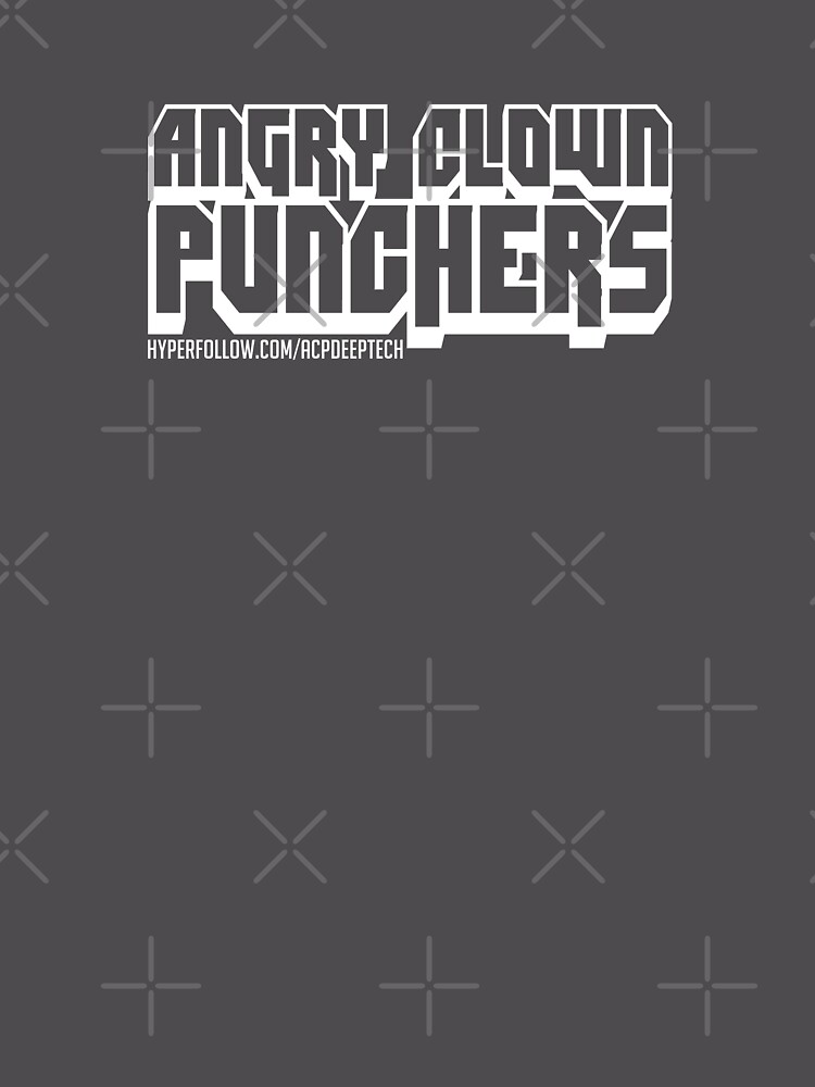 Thumbnail 6 von 6, Premium Oversized Pullover, ACP #3 designt und verkauft von RICK-TURNER.