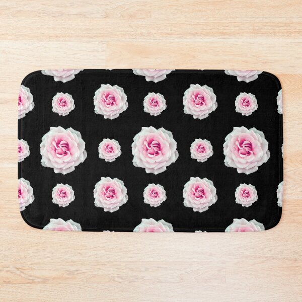 Item preview, Autumn Rose Print - Pink designed and sold by Angela Fazio.