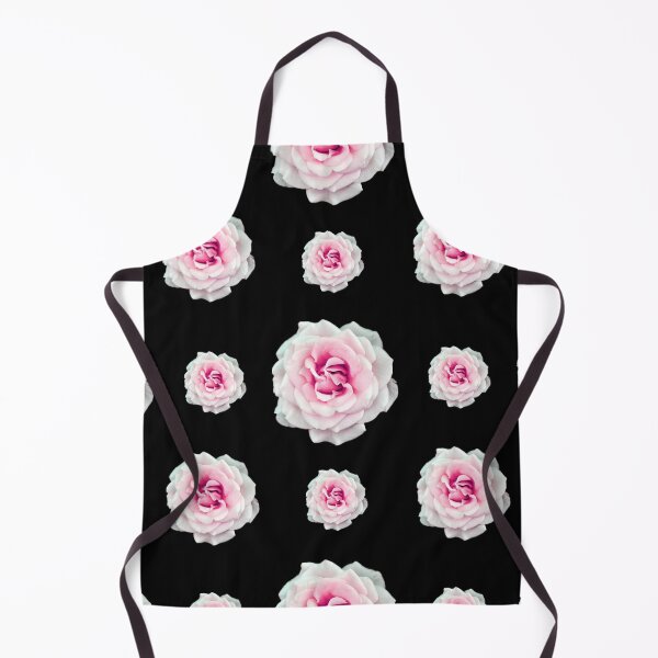 Item preview, Autumn Rose Print - Pink designed and sold by Angela Fazio.