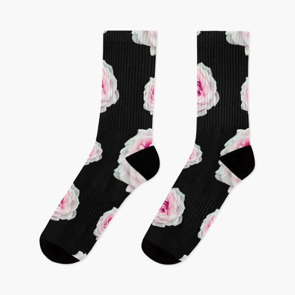 Item preview, Autumn Rose Print - Pink designed and sold by Angela Fazio.
