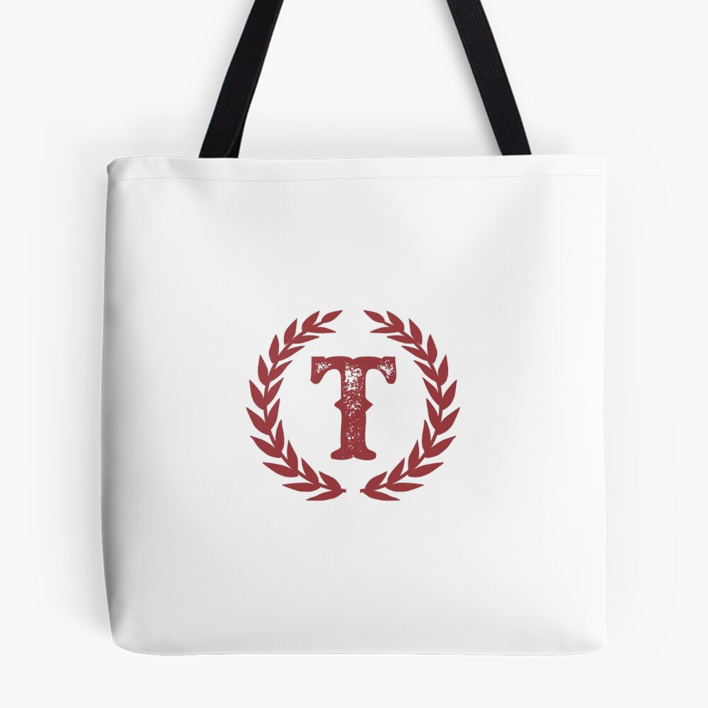 Item preview, All Over Print Tote Bag designed and sold by MilitaryCandA.