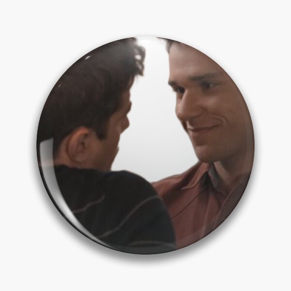 Item preview, Tarlos designed and sold by atiredfangirl.