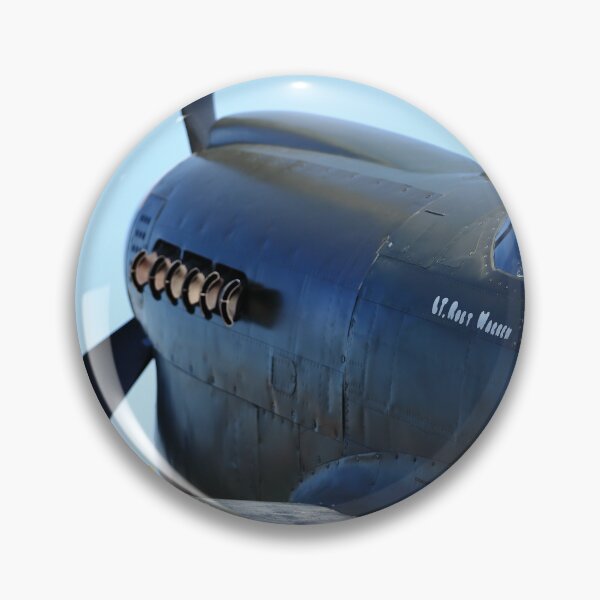 Item preview, Curtiss P-40N5 Warhawk designed and sold by Remy NININ.