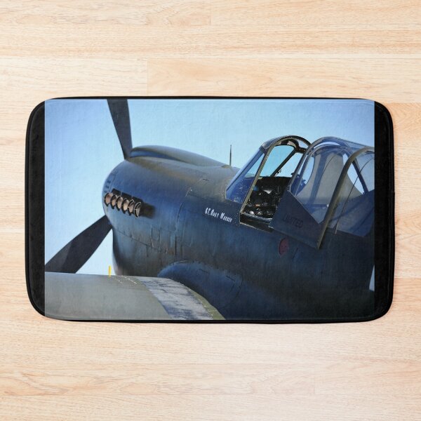 Item preview, Curtiss P-40N5 Warhawk designed and sold by Remy NININ.