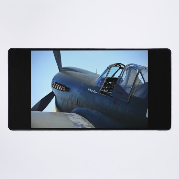 Item preview, Curtiss P-40N5 Warhawk designed and sold by Remy NININ.
