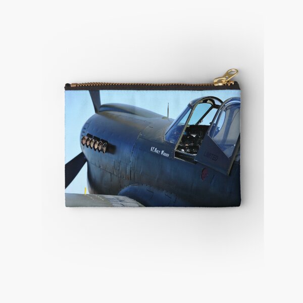 Item preview, Curtiss P-40N5 Warhawk designed and sold by Remy NININ.