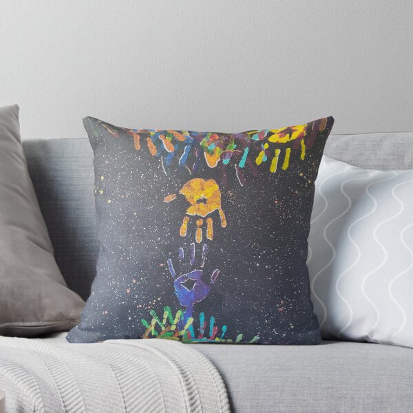 Item preview, Reaching Out aka Summer 2020 designed and sold by OWAGart.