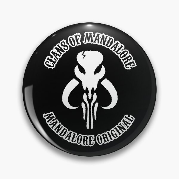 Item preview, Clans - Original designed and sold by MyGoofyMe.