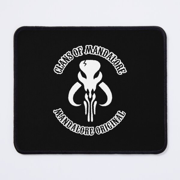 Item preview, Clans - Original designed and sold by MyGoofyMe.