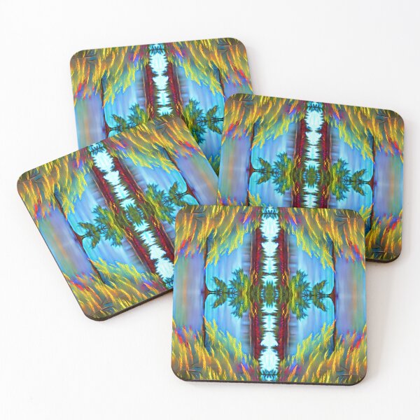 Item preview, Natural Environment #146 designed and sold by Natur-Environme.