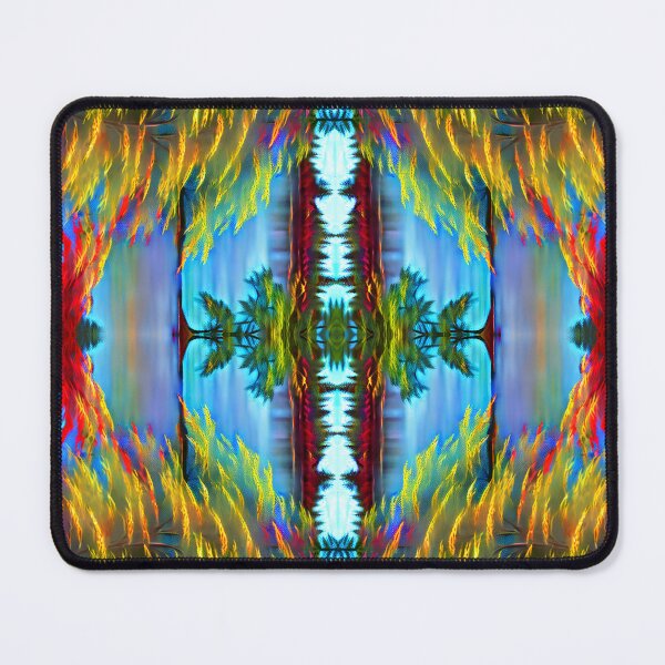 Item preview, Natural Environment #146 designed and sold by Natur-Environme.