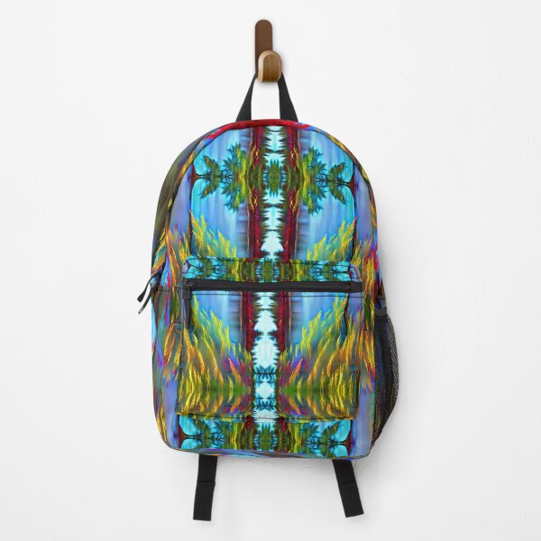 Item preview, Natural Environment #146 designed and sold by Natur-Environme.