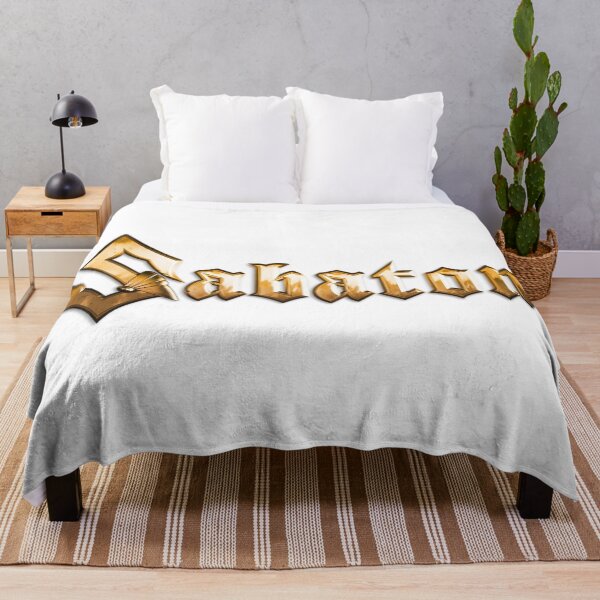 Item preview, Sabaton designed and sold by Dvorinka.
