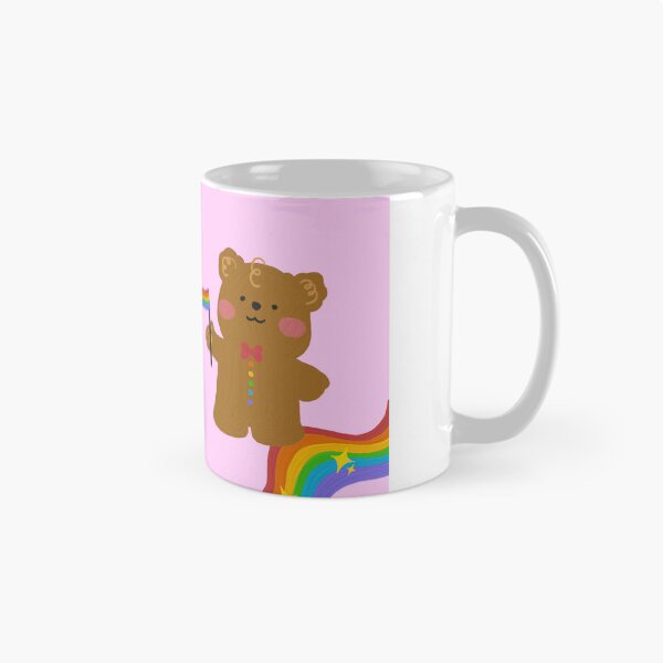 Item preview, proud queer designed and sold by Jan94.
