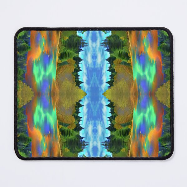 Item preview, Natural Environment #147 designed and sold by Natur-Environme.