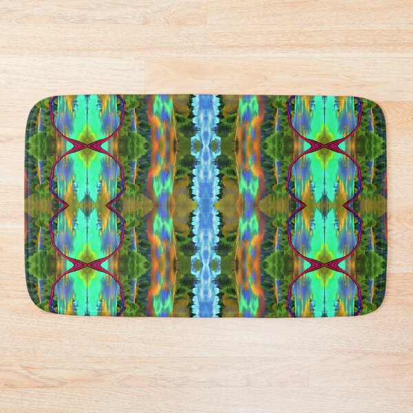 Item preview, Natural Environment #147 designed and sold by Natur-Environme.
