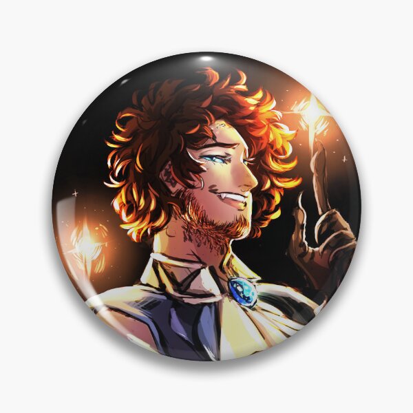 Item preview, Demon Dipper, The Great Constellation (Don't Forgive Me) Fanart designed and sold by Rego-Artists.