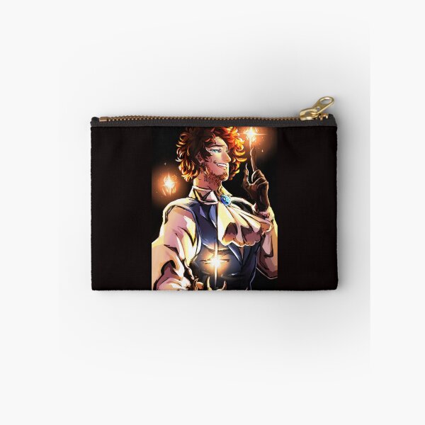 Item preview, Demon Dipper, The Great Constellation (Don't Forgive Me) Fanart designed and sold by Rego-Artists.