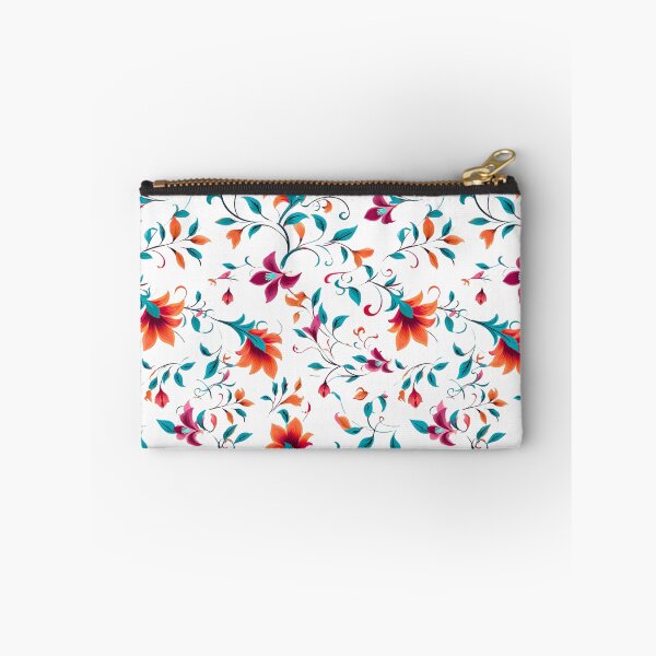 Item preview, flowers pattern 4 designed and sold by MONDOPLY.