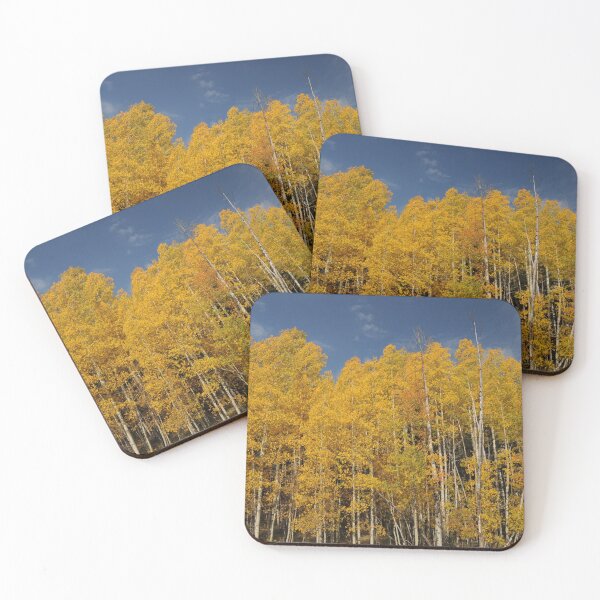 Item preview, Aspen Grove designed and sold by Printriff.