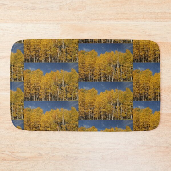 Item preview, Aspen Grove designed and sold by Printriff.