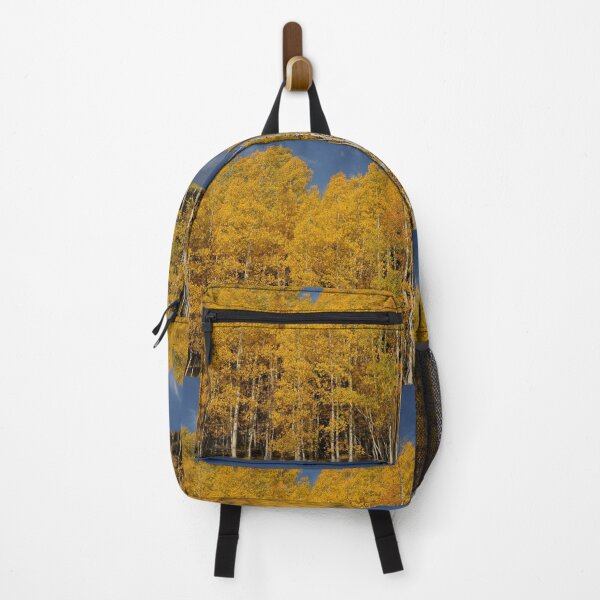 Item preview, Aspen Grove designed and sold by Printriff.