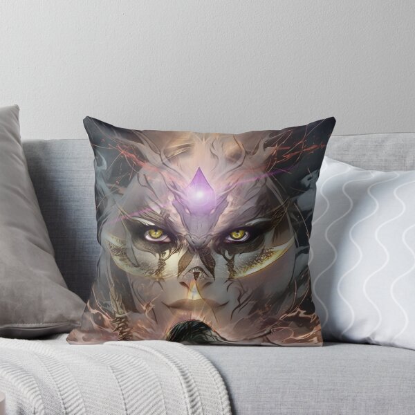 Item preview, Loud designed and sold by maheress1.
