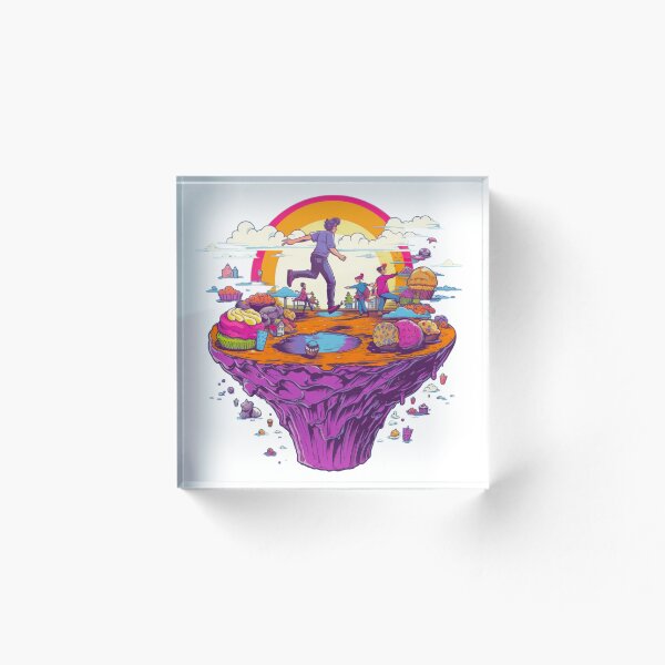 Item preview.