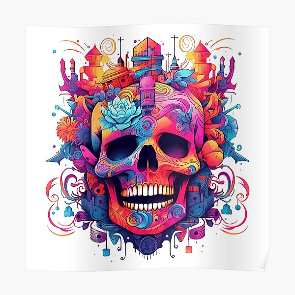 Sugar Skull Girl svg #2, Sugar Skull Woman svg, png files By