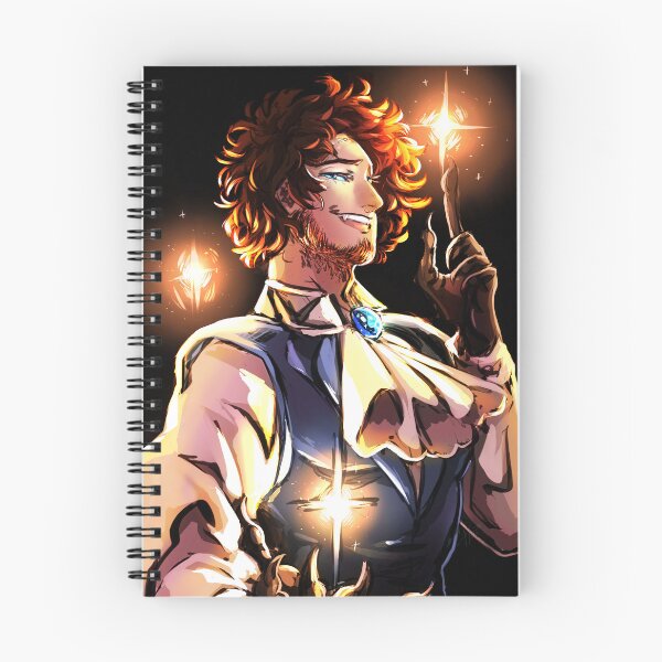 Item preview, Demon Dipper, The Great Constellation (Don't Forgive Me) Fanart designed and sold by Rego-Artists.