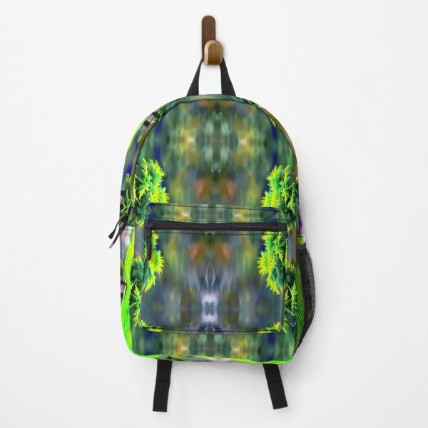 Item preview, Natural Environment #148 designed and sold by Natur-Environme.