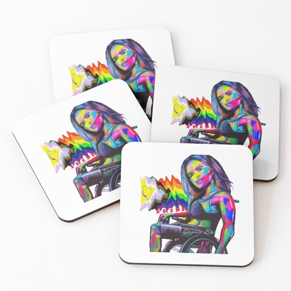 Item preview, Able To Love by Dannie Boi a part of the Pride collection. designed and sold by DannieBoi.