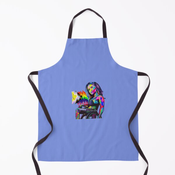 Item preview, Able To Love by Dannie Boi a part of the Pride collection. designed and sold by DannieBoi.