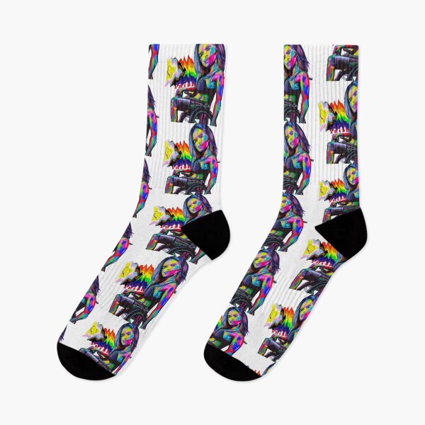 Item preview, Able To Love by Dannie Boi a part of the Pride collection. designed and sold by DannieBoi.