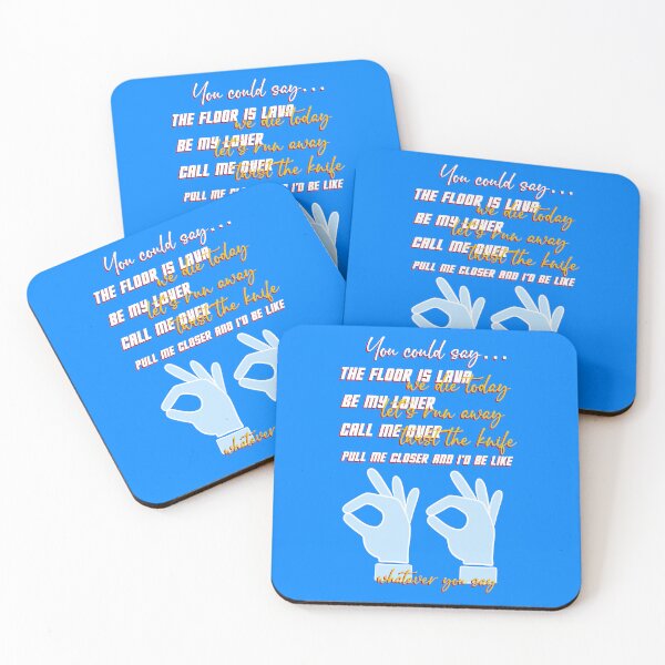 Item preview, Lights Fan Art Music PEP dEd Okay Okay Album Lyrics designed and sold by Eri-chanArt.