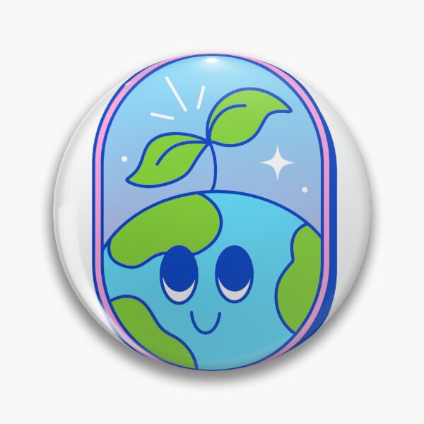 Item preview, take care of the planet designed and sold by Jan94.