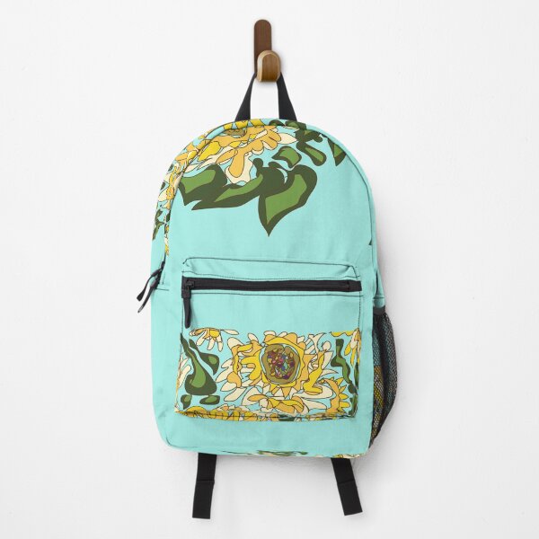 Item preview, Sunflower designed and sold by Christopher Conroe.