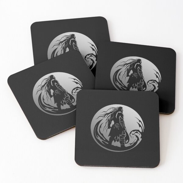 Item preview, Viking, warrior, fighter,  for the husband, for dad, the best dad in the world, dad, Best dad in the galaxy, happy dads day, viking ornament designed and sold by PRYMULLART.
