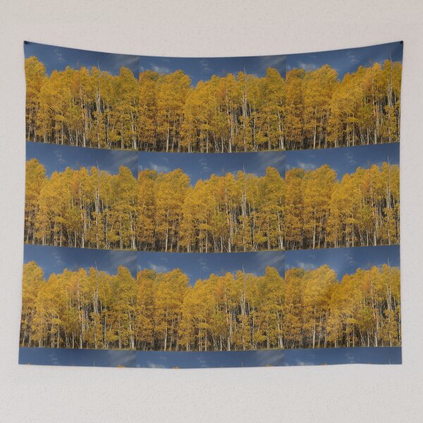 Item preview, Aspen Grove designed and sold by Printriff.