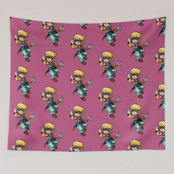 Item preview, Devilman Ryo Asuka 80s Ver designed and sold by shadnoise.