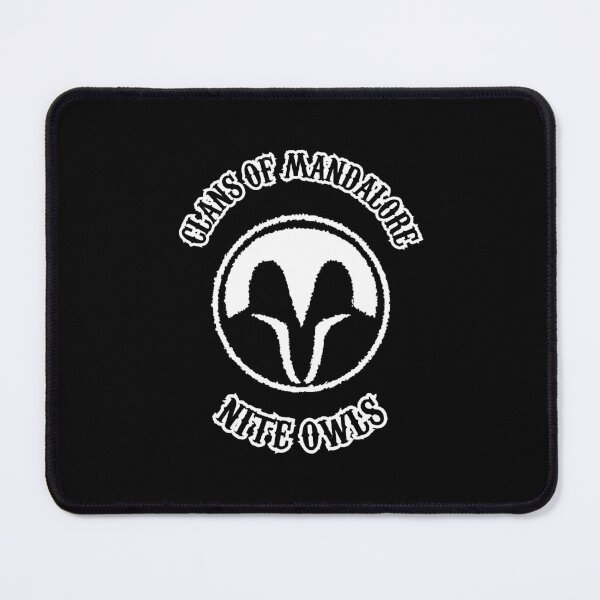 Item preview, Nite Owls designed and sold by MyGoofyMe.