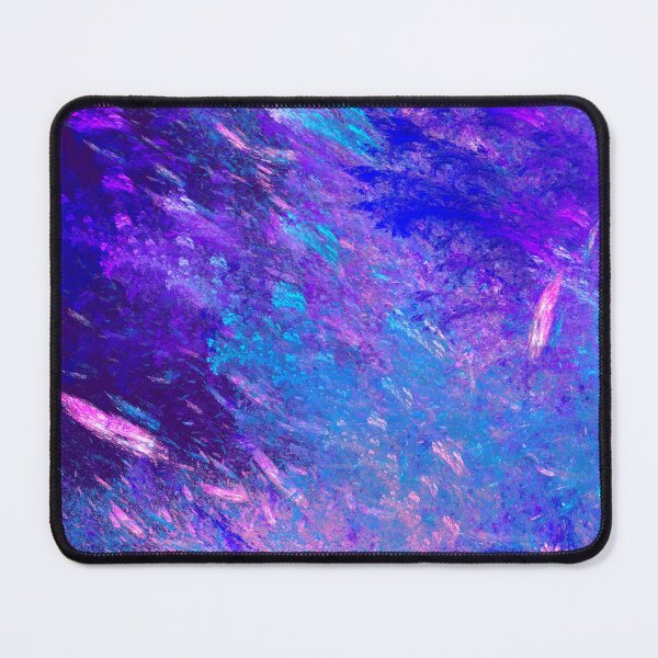 Item preview, Space splash designed and sold by Mariya-Usty.