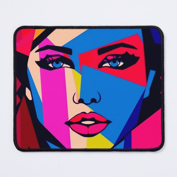 Item preview, Arte colorida designed and sold by afpnegocios.