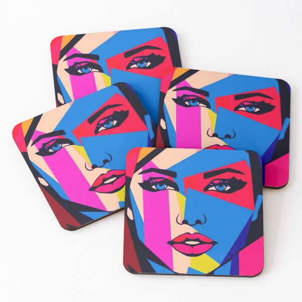 Item preview, Arte colorida designed and sold by afpnegocios.