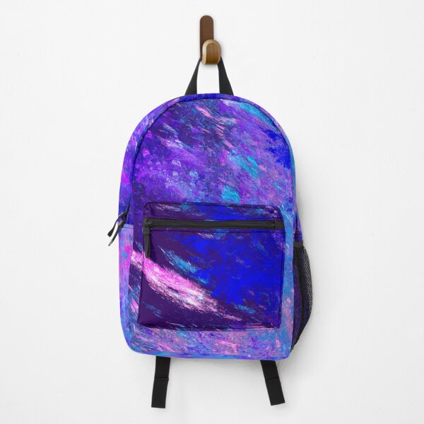 Item preview, Space splash designed and sold by Mariya-Usty.