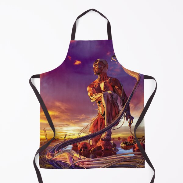 Item preview, Resilience designed and sold by Silvio Vieira.